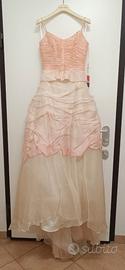 Abito da sposa