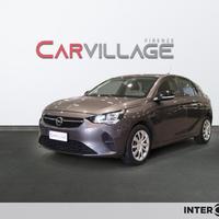 OPEL Corsa 1.5 GS Line s&s 100cv