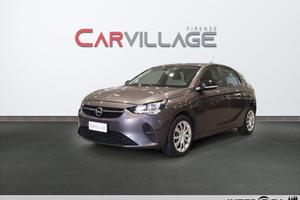 OPEL Corsa 1.5 GS Line s&s 100cv