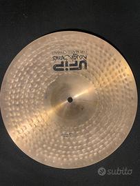 Ufip splash Rough series 12”