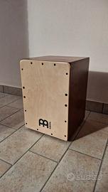 Cajon Meinl Percussion