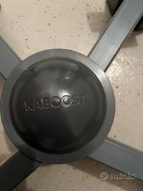 Kaboost rialzo sedia universale bambino