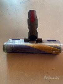 Ricambi dyson