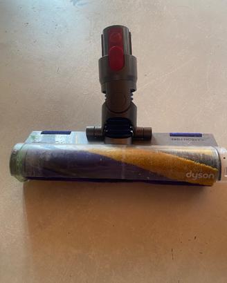 Ricambi dyson