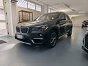 bmw-x1-xdrive-18d-xline-tutta-la-classe-e-la-sport