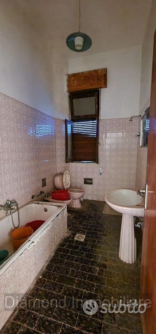 Appartamento – Fiumefreddo di Sicilia, Catania - Vista 4