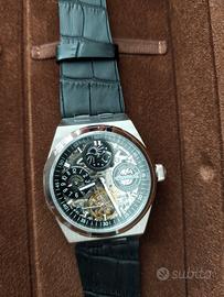 orologio automatico ingersoll 