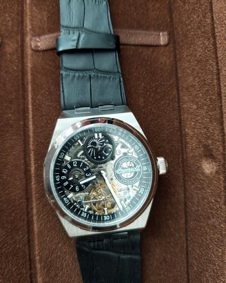 orologio automatico ingersoll 