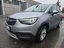 opel-crossland-crossland-1-5-ecotec-d-120-cv-start