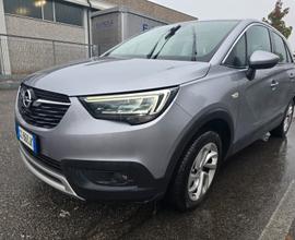 Opel Crossland Crossland 1.5 ECOTEC D 120 CV Start