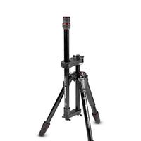 Manfrotto treppiedi in Alluminio VR 360