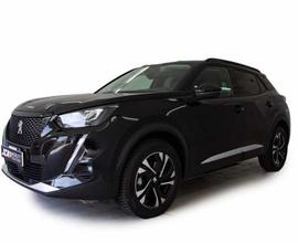 Peugeot 2008 BlueHDi 130 S&amp;S EAT8 Allure