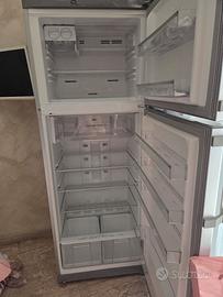 frigo ariston 