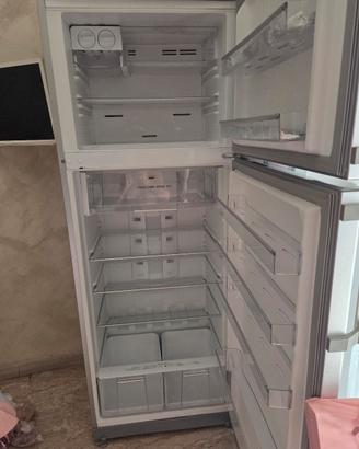 frigo ariston 