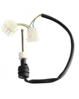 Sonda serbatoio olio Derbi Bultaco Senda