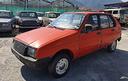citroen-visa-650