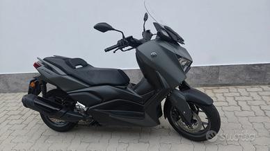 Yamaha X-Max 300 X MAX ABS EURO 5 +