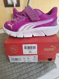 scarpe bimba