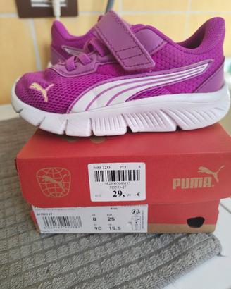scarpe bimba