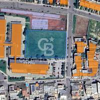 Terreno Edificabile - Casamassima