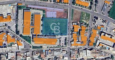 Terreno Edificabile - Casamassima