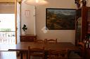4-locali-a-forlimpopoli