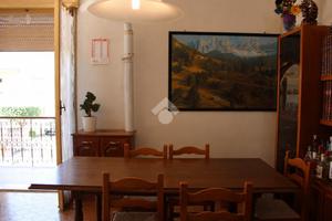 4 LOCALI A FORLIMPOPOLI