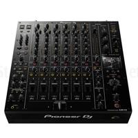 Pioneer DJ DJM -V10 Mixer nuovo Sigillato da fatt
