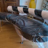 Divano Max di Flexform Antonio Citterio (Nuovo)