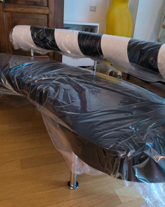 Divano Max di Flexform Antonio Citterio (Nuovo)