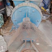 Mulino per  macinare