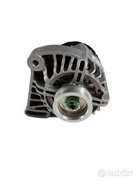 ALTERNATORE FIAT Grande Punto 1° Serie (05>08) 46