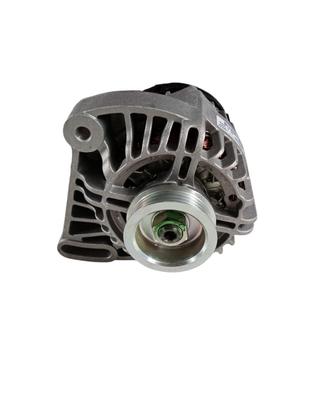ALTERNATORE FIAT Grande Punto 1° Serie (05>08) 46