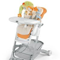 Seggiolone Cam istante