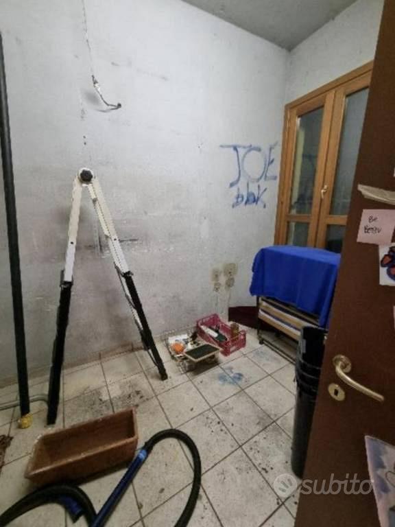 Appartamento – Pedrengo - Altro