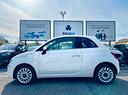 fiat-500-1-0-hybrid-dolcevita