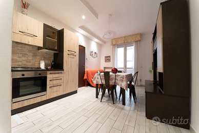 Estate 2026 LIDO ADRIANO