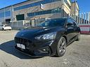 ford-focus-1-0-ecoboost-hybrid-125-cv-5p-st-lin