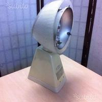 Lampade applique da parete Flos regolabili