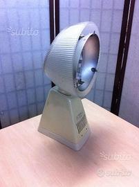 Lampade applique da parete Flos regolabili