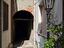 Immagine 28