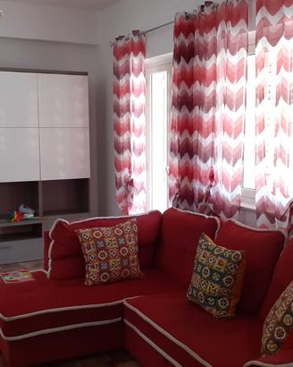 Appartamento a Brolo