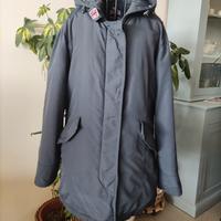 Parka Lonsdale taglia S