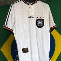 Maglia germania 1996