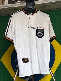 Maglia germania 1996