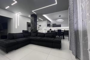 5 LOCALI A ORBASSANO