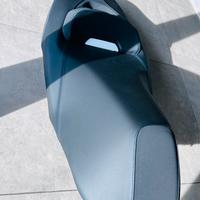 Sella per scooter Xmax 125-300