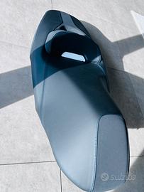 Sella per scooter Xmax 125-300