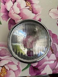 Faro anteriore vespa vbb/vnb