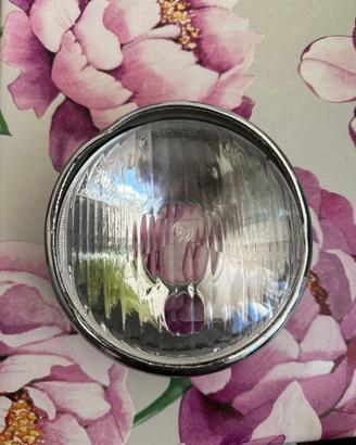 Faro anteriore vespa vbb/vnb